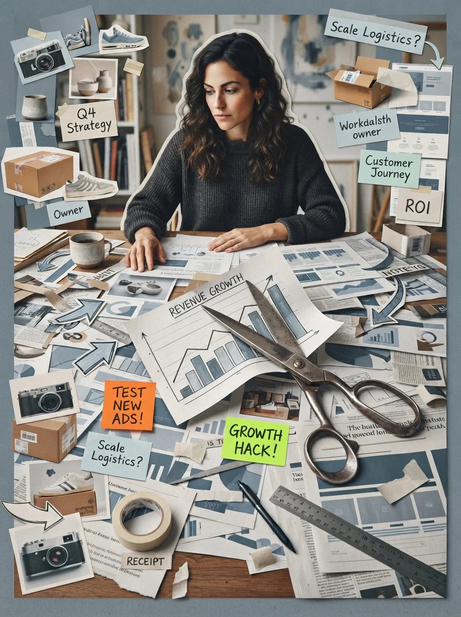 Business_owner_planning_business
