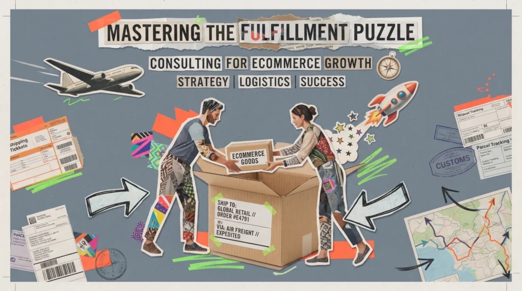 Swell to Sell online - People_packing_product_into_box_swelltosell - horizontal v2