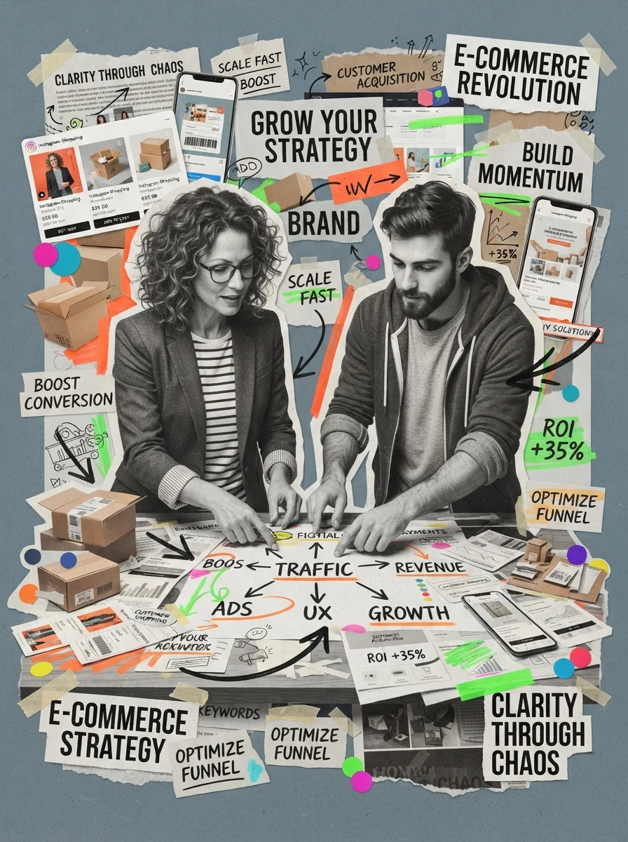 Two_people_building_ecommerce_swelltosell